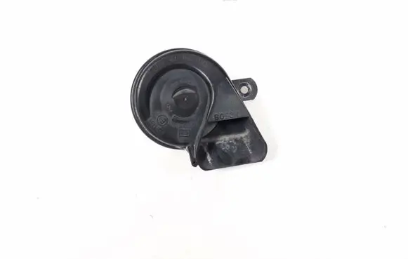Mercedes-Benz GL X164 Horn signal A0065429020