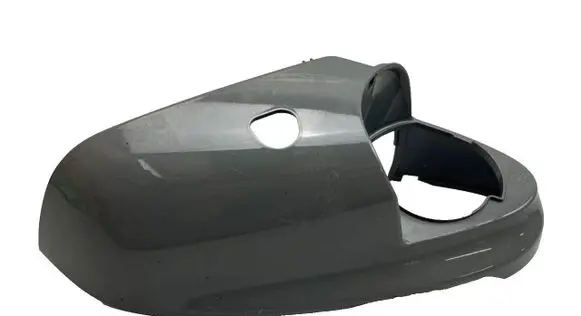 Citroen DS7 Crossback Front door wing mirror part 22193009