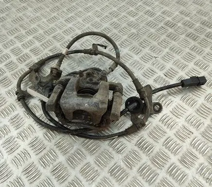 KIA Sportage Rear brake caliper 58210CZ600