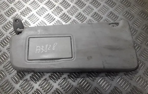 Ford Focus C-MAX Sun visor 3M51R04101XXW