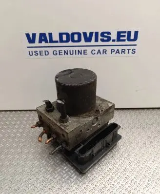 Ford Transit ABS Pump CC112C405BA 0265251564 12112674295