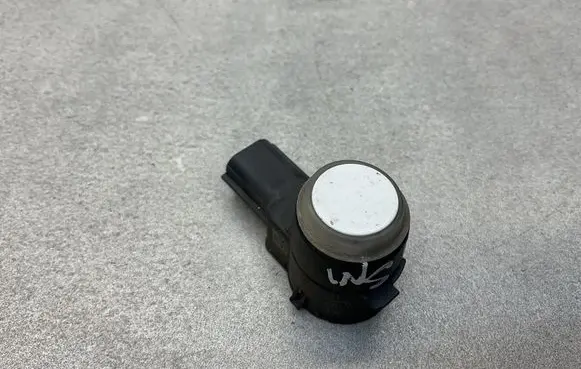 Opel Insignia A Parking PDC sensor 13282883