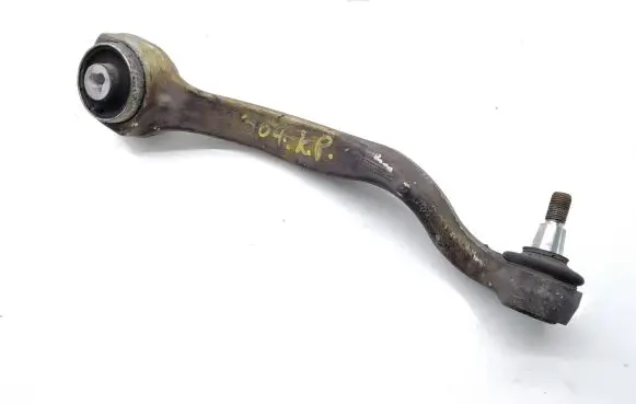 Mercedes-Benz E W212 Front control arm