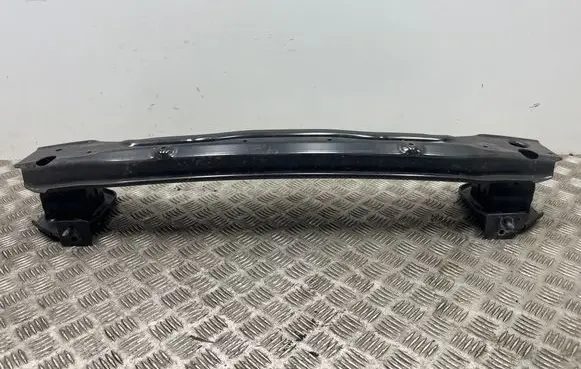 BMW X3 G01 Rear bumper cross member 7400008