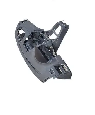 BMW X3 E83 Dashboard 393597S