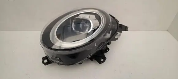 Mini One - Cooper F56 F55 Headlight/headlamp 8738651 9U169273Z004 A9873865104