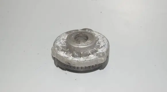 BMW 5 F10 F11 Front upper strut mount 6784940 6795777 31306795777