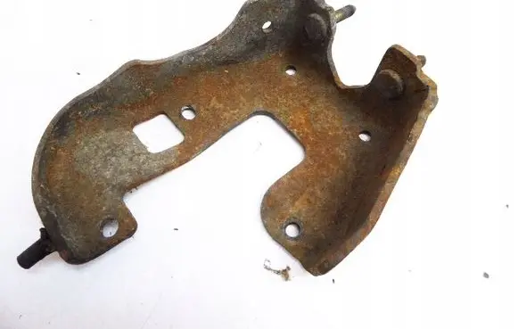 Fiat Ducato Engine mount bracket