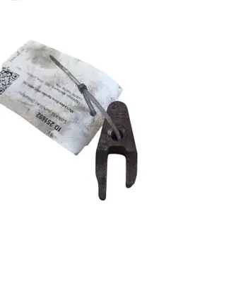 Fuel Injector clamp holder