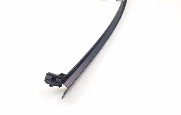 Mercedes-Benz R W251 Other rear door trim element A2517300419