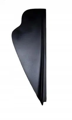 Volkswagen Sharan Dashboard trim
