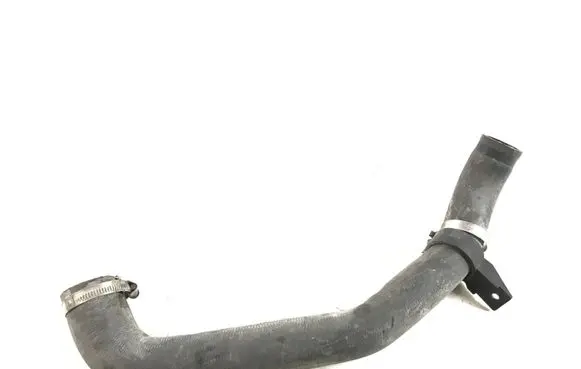 Ford Focus Intercooler hose/pipe CV616C646AK