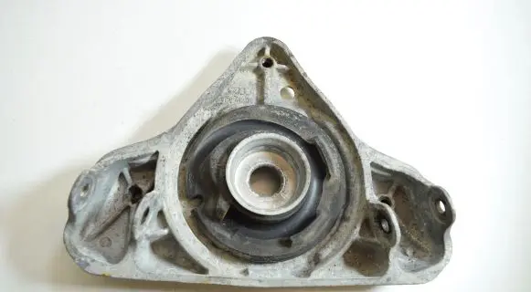 Audi A4 S4 B6 8E 8H Front upper strut mount 8E0412383C