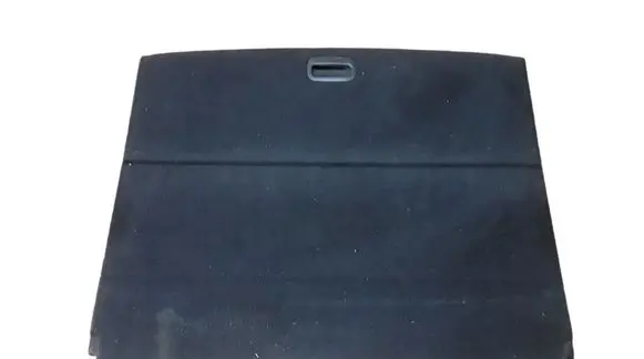 KIA Sportage Trunk/boot mat liner 85720F1000WK