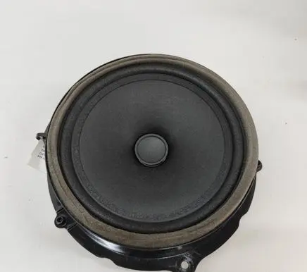 Jaguar F-Pace Rear door speaker K8D218808BB