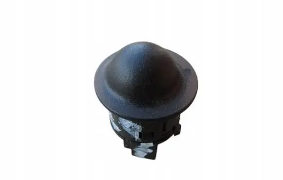 Maserati Quattroporte Sun solar sensor 