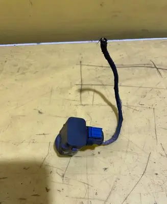 Mercedes-Benz A W168 Parking PDC sensor 0015427418