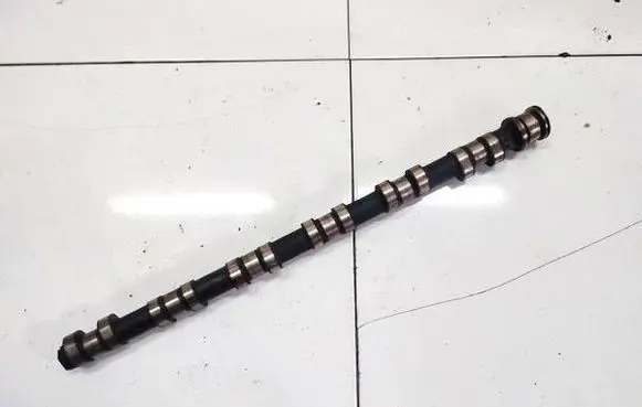 BMW 5 E60 E61 Camshaft 