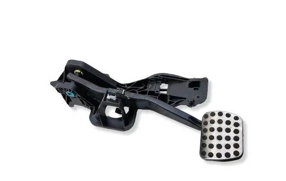 Mercedes-Benz A W177 Brake pedal A1772900800