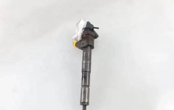 Alfa Romeo 147 Fuel injector 0445110111