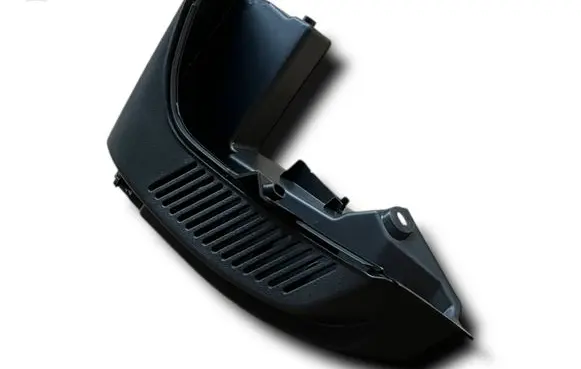 Fiat Stilo Glove box central console S94 735301771