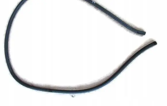 Nissan Pathfinder R51 Vacuum line/pipe/hose