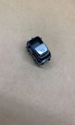 Mercedes-Benz GLC X253 C253 Other switches/knobs/shifts A2059056611 6179