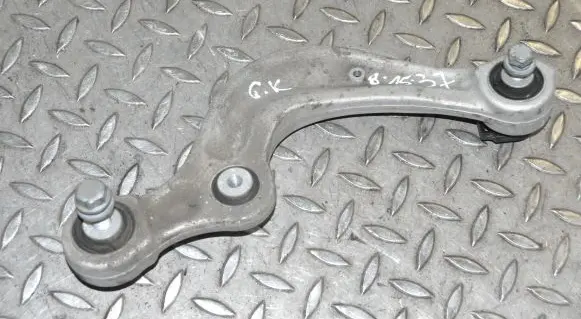 Audi Q5 SQ5 Rear upper control arm/wishbone 4M0505361G