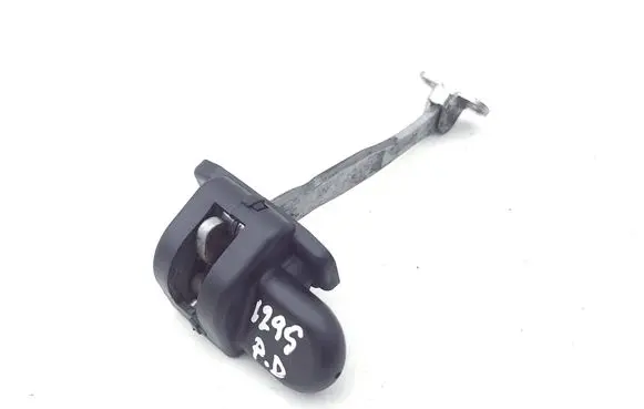 Maserati Quattroporte Front door check strap stopper 