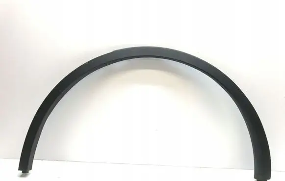 Tesla Model Y Front arch trim 1683861