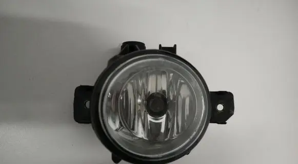 BMW X5 E70 Front fog light 89203674 7184317 13101610