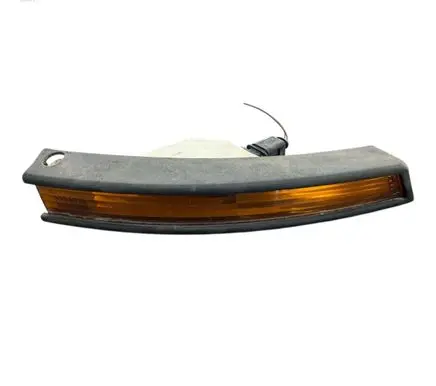 Volkswagen PASSAT B6 Front indicator light 3C0807718 3c0953042j