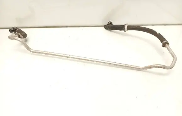 Volvo XC90 Vacuum line/pipe/hose 31302555