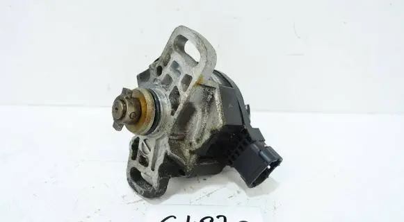 Nissan Primera Spark distributor 221005J510 T2T61073