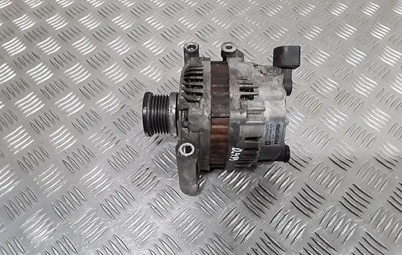 Peugeot 207 Generator/alternator V757695680