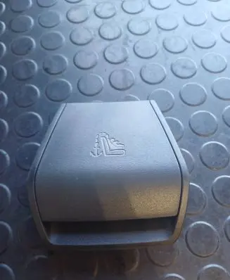 BMW 4 F32 F33 Other interior part 112520