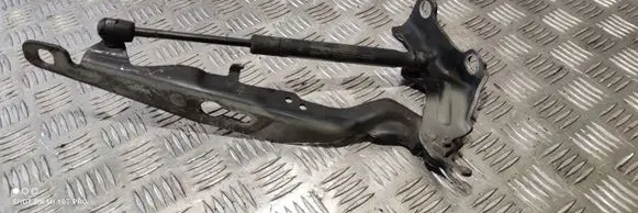 Volvo XC70 Front bonnet/hood damper/strut 30649516