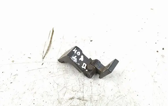 Audi A6 S6 C5 4B Rear door upper hinge