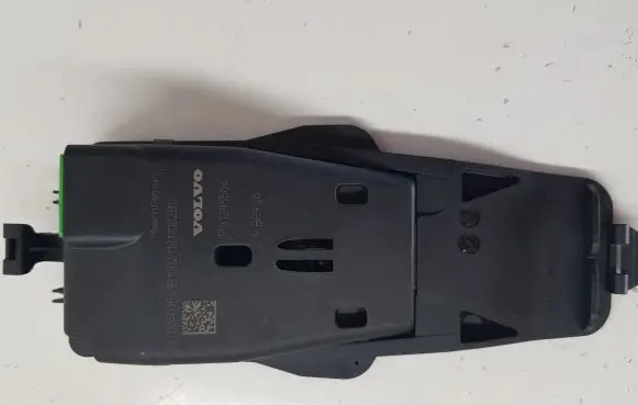 Volvo XC60 Rain sensor 31295504 P31295504