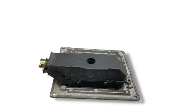 Ford Fusion Engine control unit/module 6S6112A650JD