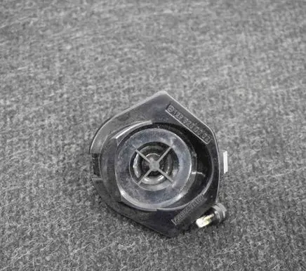 Mercedes-Benz SL R129 Panel speaker 1298200002 A1298200002