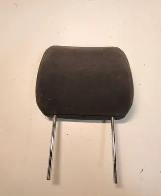 Toyota Corolla E120 E130 Front seat headrest 