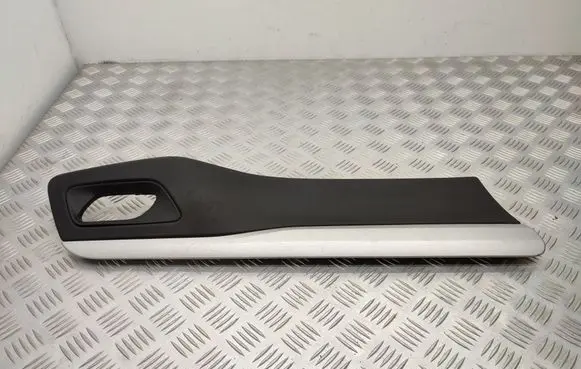Peugeot Traveller Other interior part 98132246ZD