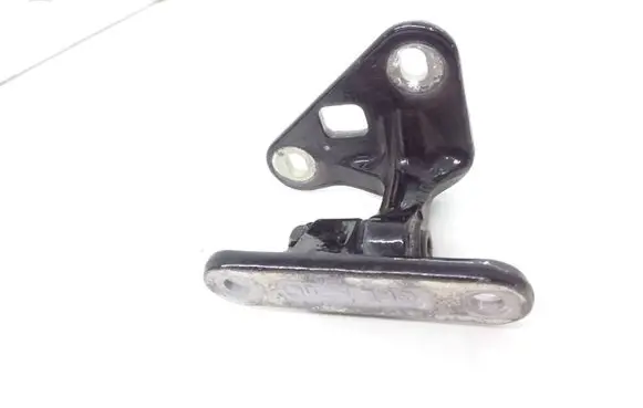 Mercedes-Benz CLS C219 Front door lower hinge ISE0804