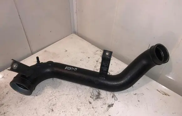 Volvo S60 Engine coolant pipe/hose 31274655 A2319