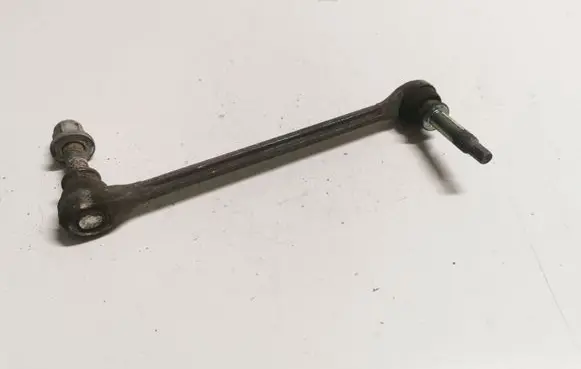 Audi Q5 SQ5 Front anti-roll bar/stabilizer link 