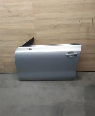Audi A7 S7 4G Front door