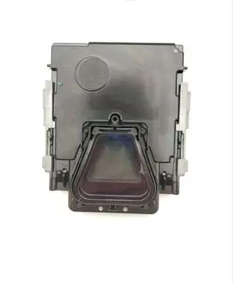 Porsche Panamera (971) Windshield/windscreen camera 971907217E