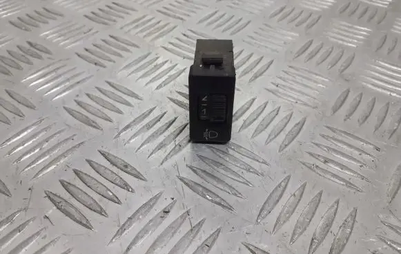 Peugeot Partner Light relay 96384422XT