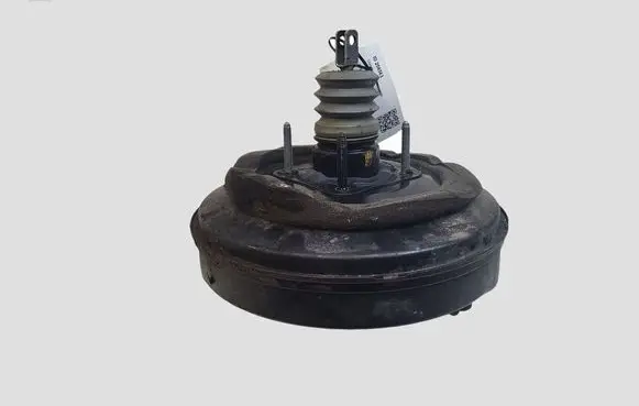 Citroen C4 Grand Picasso Brake booster 9681194180 03786241024
